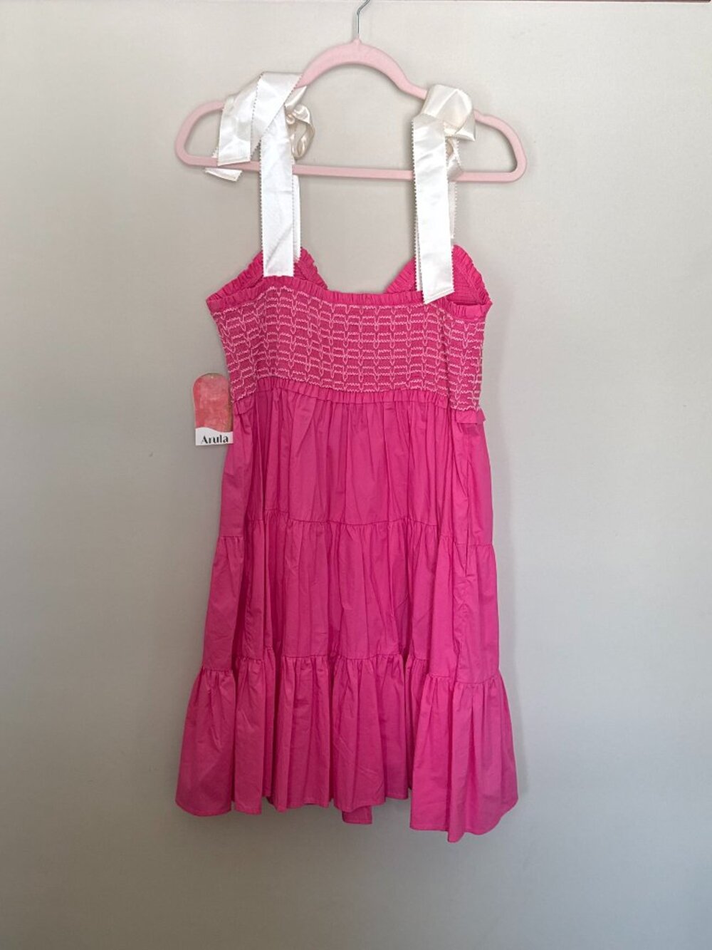 NWT -Arula Dress - Picture 4 of 7